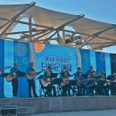 정자마을 이미지