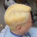 쉬끄헤어살롱