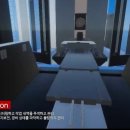 (주)에스엠잉글리쉬 이미지