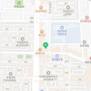 지에스25두정역길점 이미지