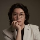 닥터조물주비뇨의학과의원 | [프로필] 홍성우 의사