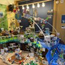 더선우유치원 이미지