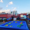 블루유치원 이미지