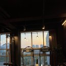 피티나인 이미지