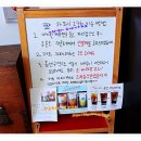 해망로 이미지
