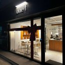 청주 복대동디저트카페 원에프(one f) 수제디저트전문 감성카페