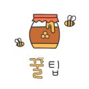 123게임장 이미지