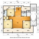 구암동104 이미지