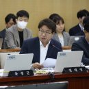 염태영 “오세훈, 출마 안 하는 게 아니라 못하는 것…명태균게이트 수사 성실히 임해야” 이미지