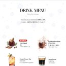 카이헤어 이미지