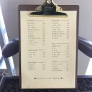 엘씨에스