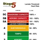 인산편의점 이미지