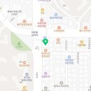 한국체대 하이줄넘기 전문클럽&태권도 이미지