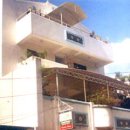 메트로여관 이미지