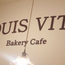 세븐일레븐 김포운양점 이미지