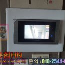 청구아파트 이미지