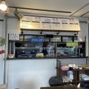 배떡 부평로데오점 이미지