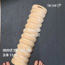 코어피이