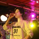 지민20 네이버블로그