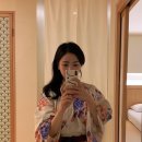 고남반점