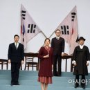 38..2025년 9월 10일 ..( 1919년 4월10일, 대한민국 임시정부의 ) 이미지