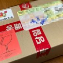 아이리치베이커리 이미지