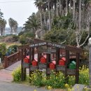 대륜동-4 이미지