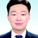 보광경로당 이미지