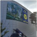 아아노래연습장 이미지