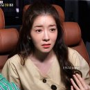 단추식당 이미지