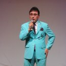 강서 효 이미지