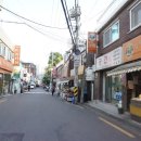 진금당 이미지