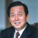 자티컴퍼니 뉴시스