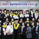 02-4 그림책 놀이지도 과정 이미지