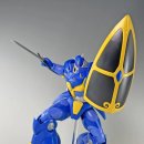 무인뽑아방 이미지