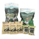 동원시스템즈 이미지