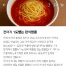 코사마트대왕점 | 일하지 말고 피자나 구우러 들어와~