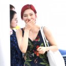 한국조이투어