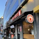 더벤티구미인동점 이미지