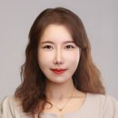 초량애견 | 부산프로필사진 초량사진관 엘스튜디오, 인생 증명사진 찍고 온 솔직 후기!