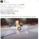 H9658 네이버블로그
