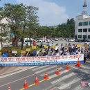 메가폴리스 이미지