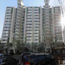 GS25 고림타운점 이미지