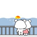 아브리코풀빌라앤리조트 이미지