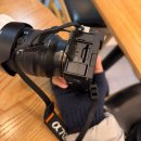 팔당역 예봉산[팔당-3] | 남양주 예봉산 등산코스 (1코스, 팔당역 출발) 등산 후기