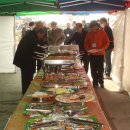 진봉초등학교 이미지