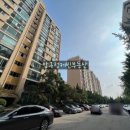 압구정-113 이미지