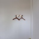 플랜티풀랜드 이미지