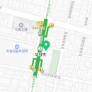 르노코리아자동차서비스코너사상점 이미지