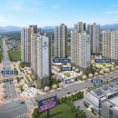 ICHEON186 네이버블로그